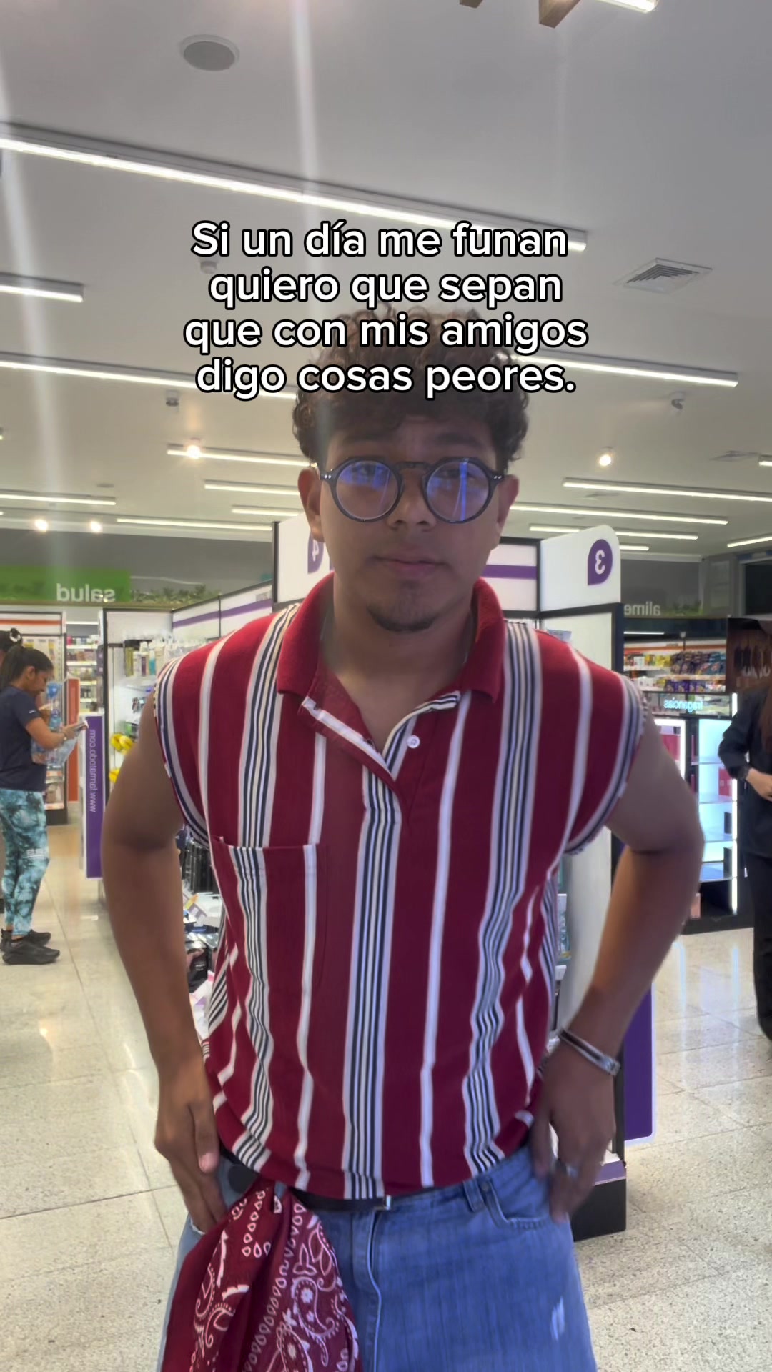 @ismaa