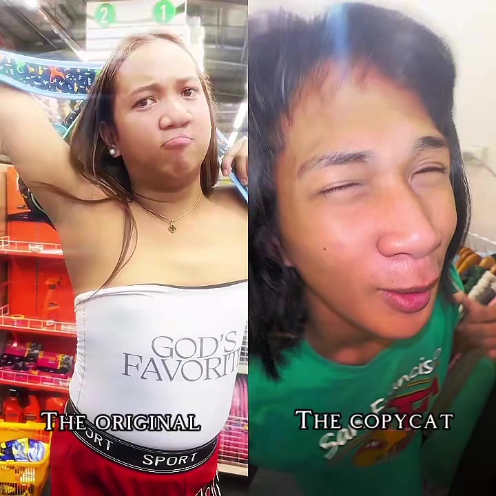@xd gel