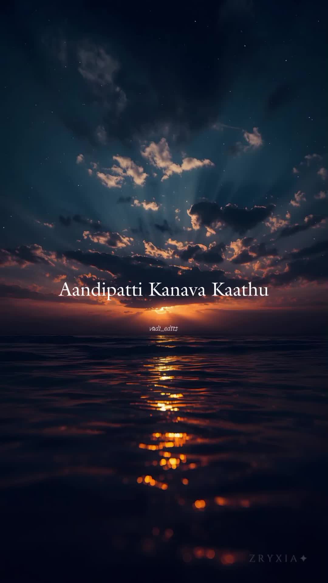 @Vadivelan