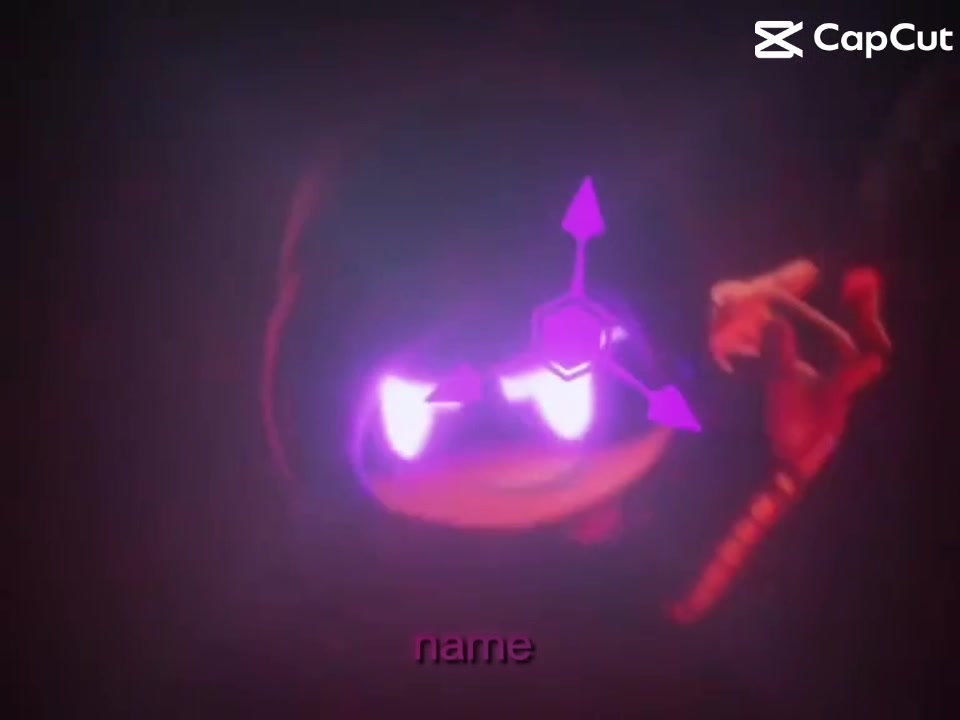 @❦💜꧁Uzi꧂💜❦