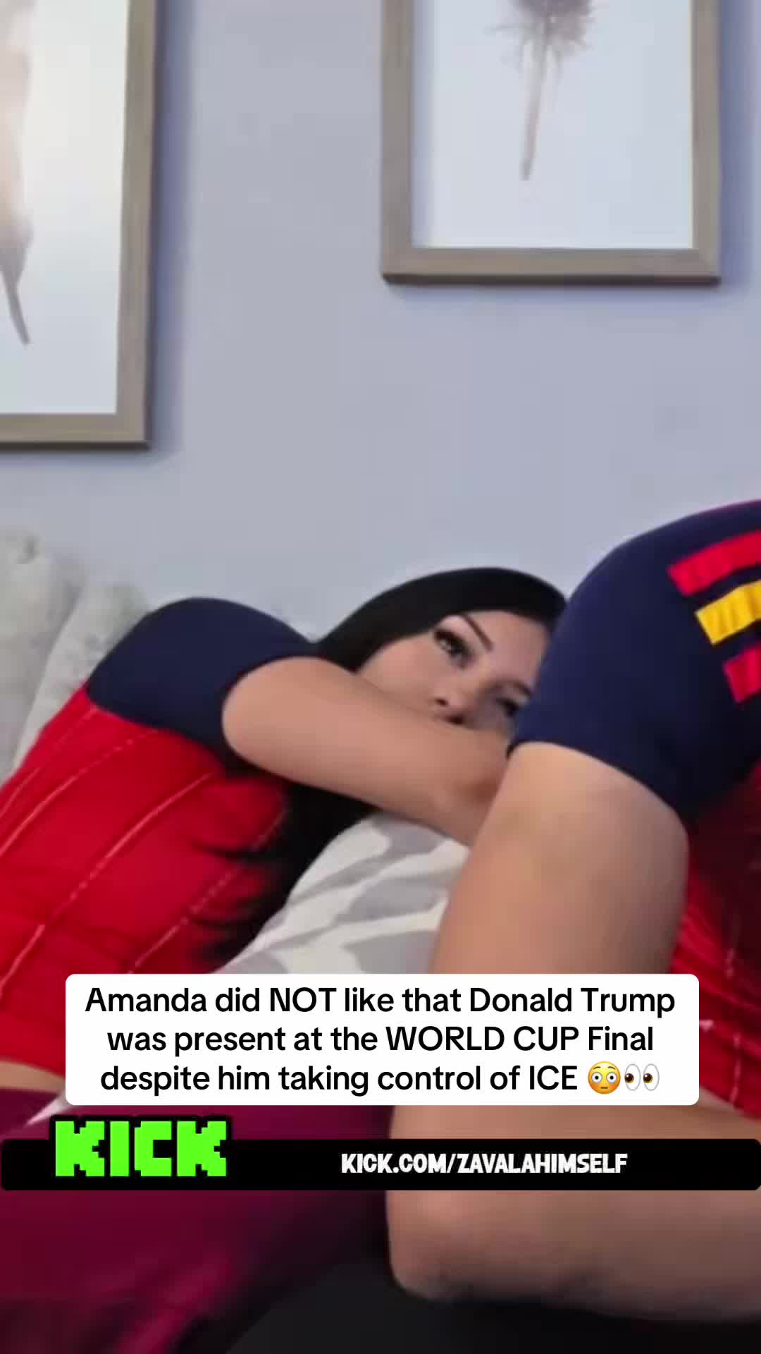 @kytursii