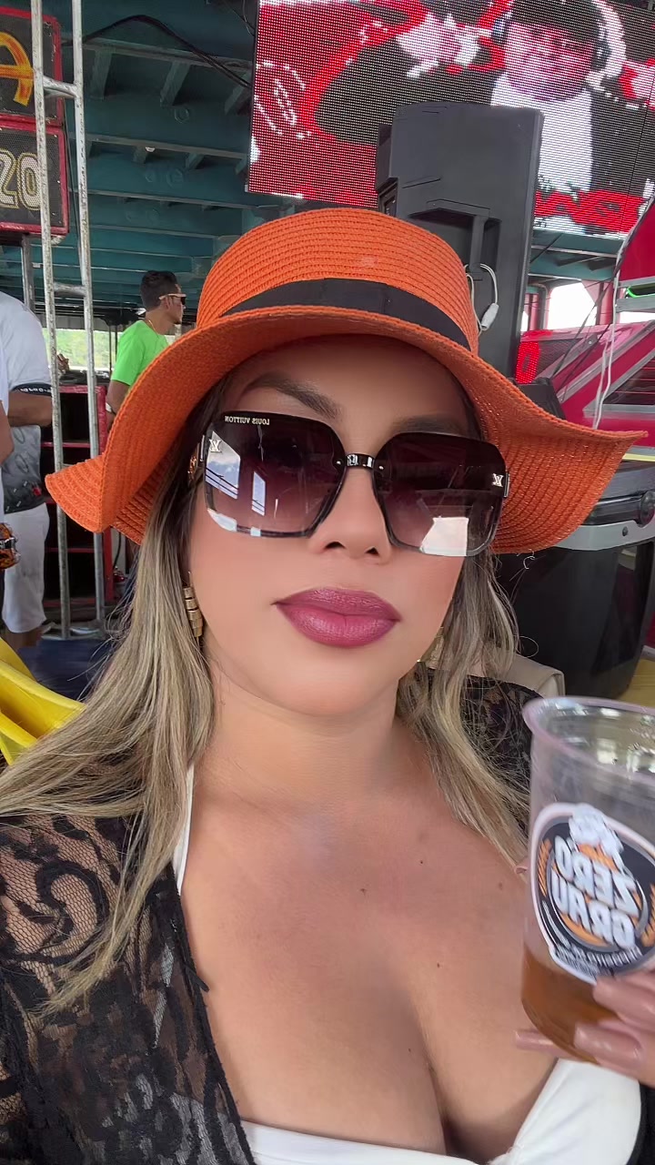@_Aline top marketing
