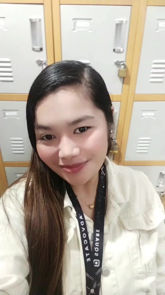 @FATbulous22