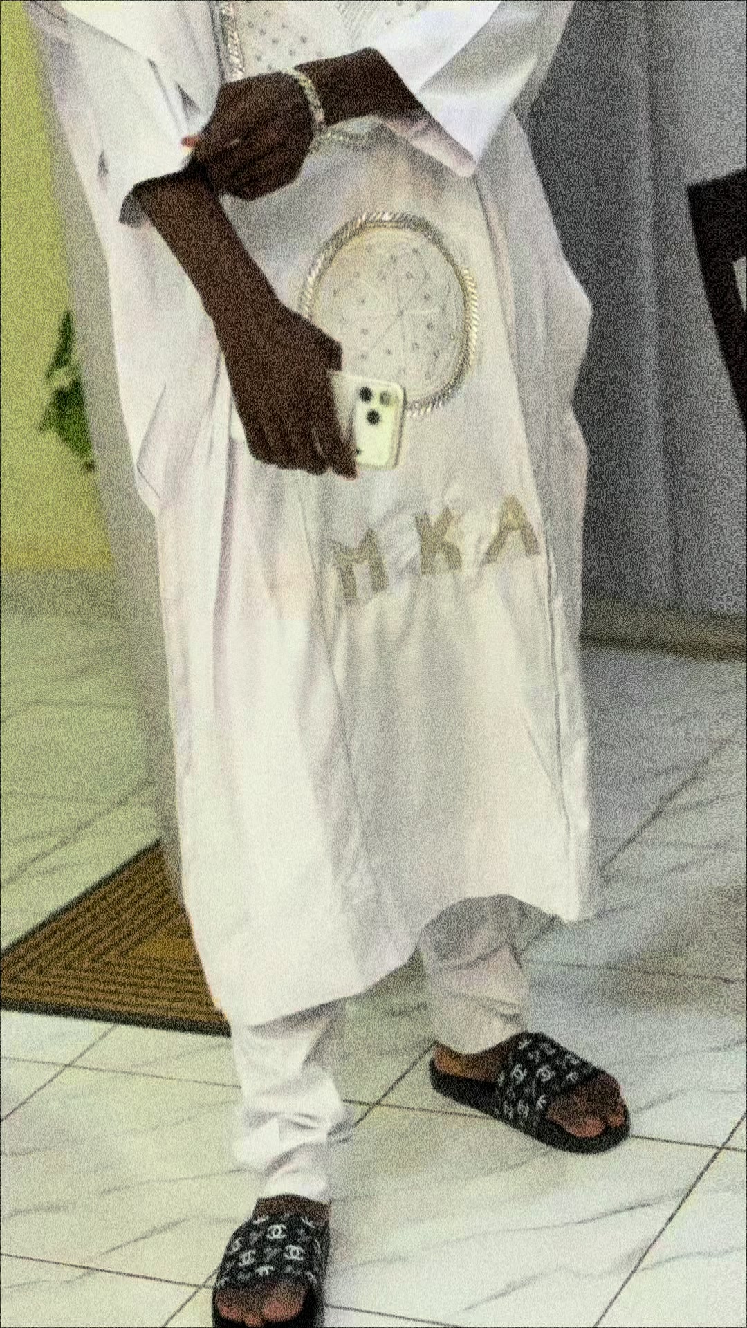 @☠️𝗠𝗞𝔸 𝗗𝗨 𝗙𝗔𝗦𝗢☠️🇧🇫