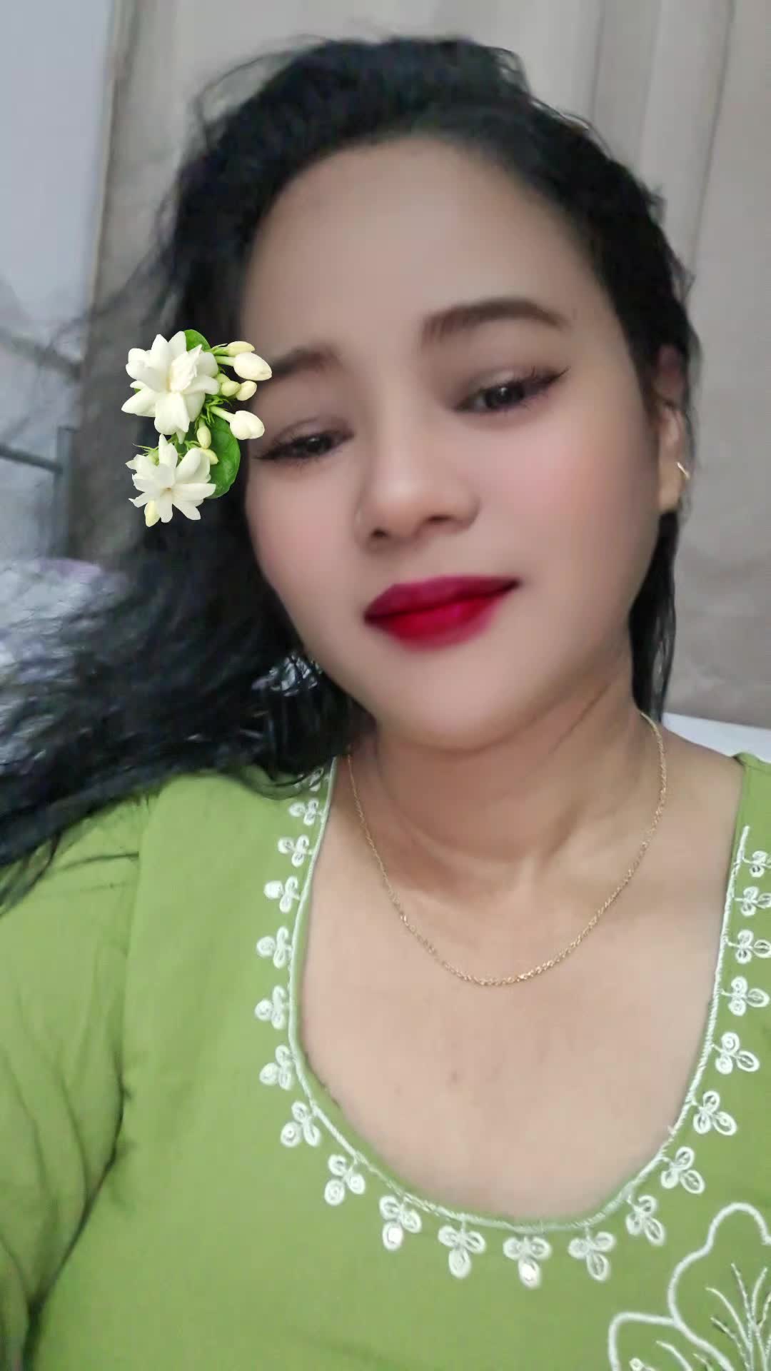 @Sunita chaudary