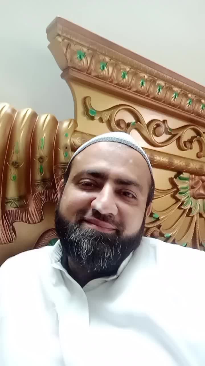 @user97660392473105