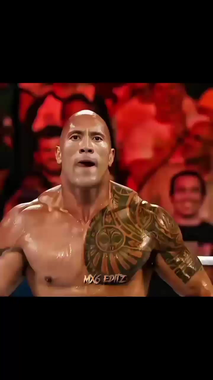 @wweasenes21