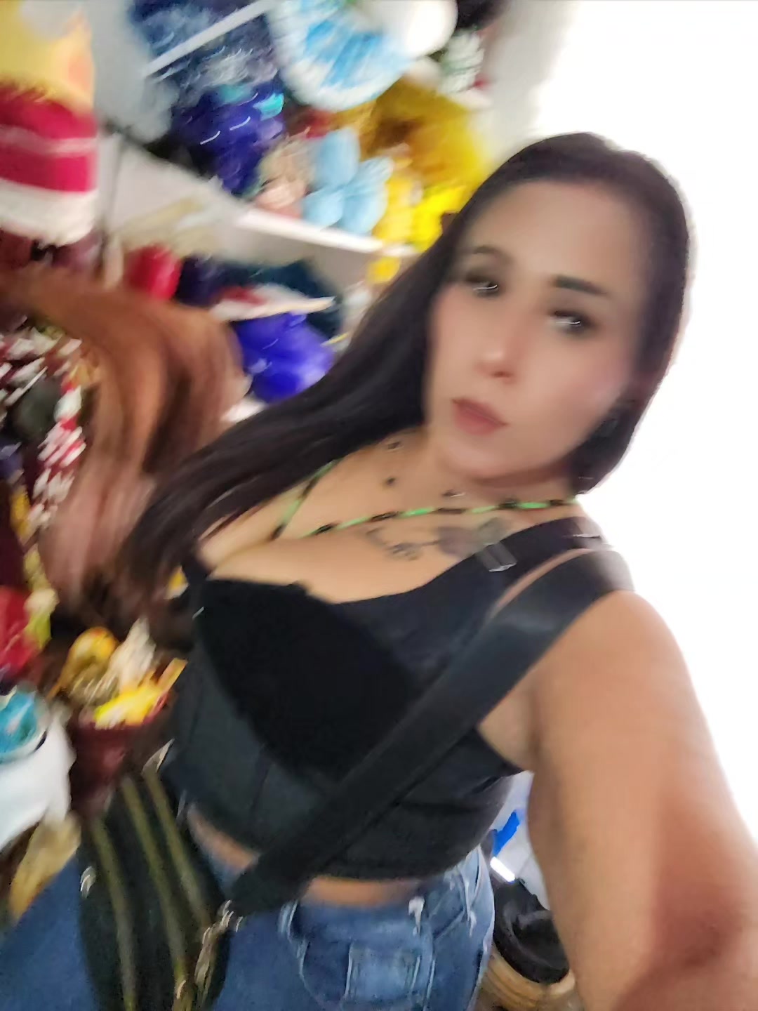 @jadesita😈 🌻🫦