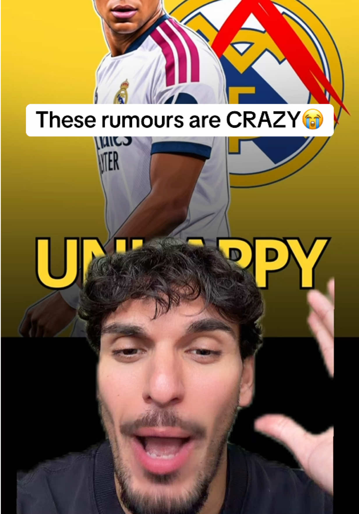 @croumo