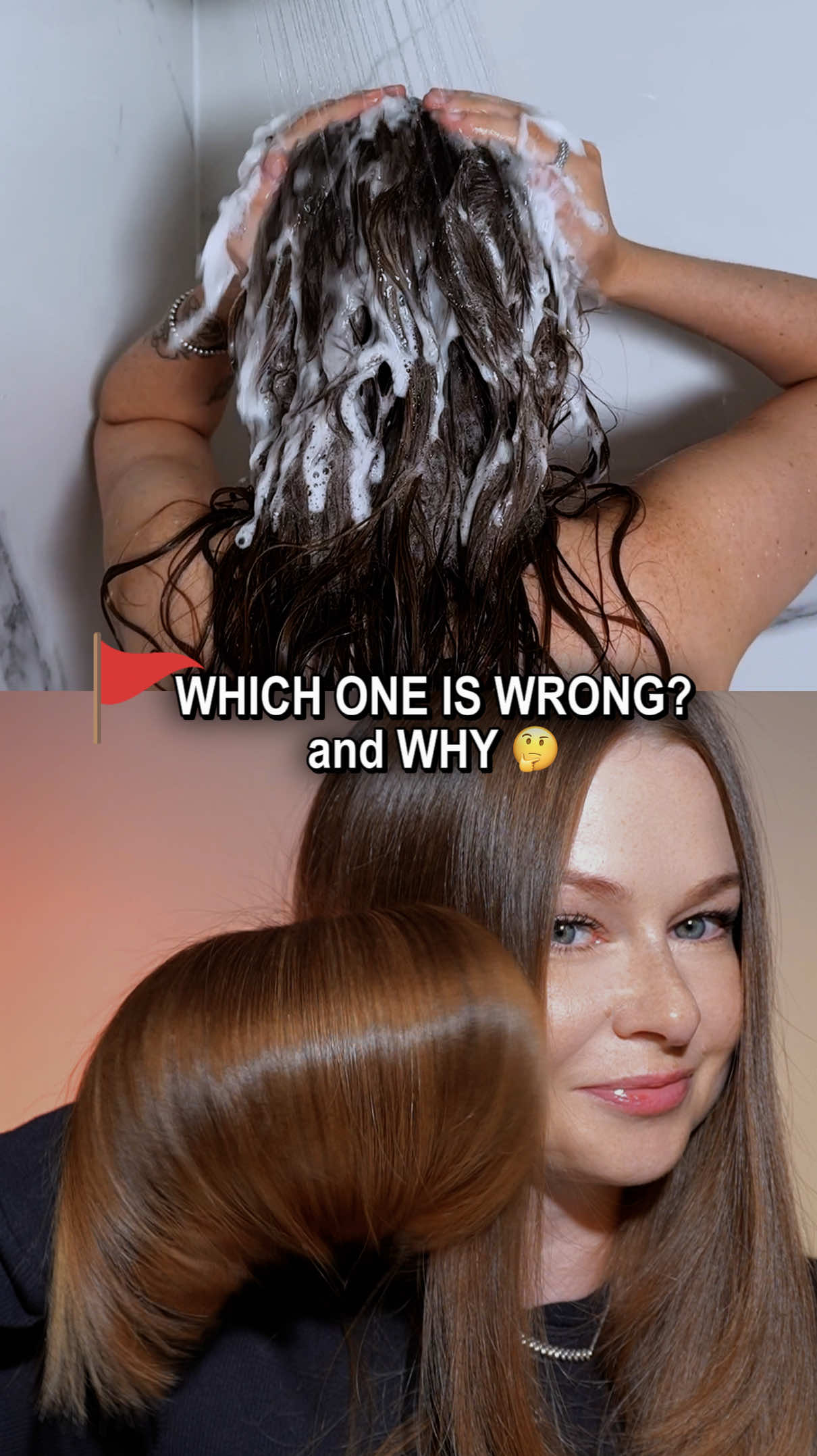 @AVRIN