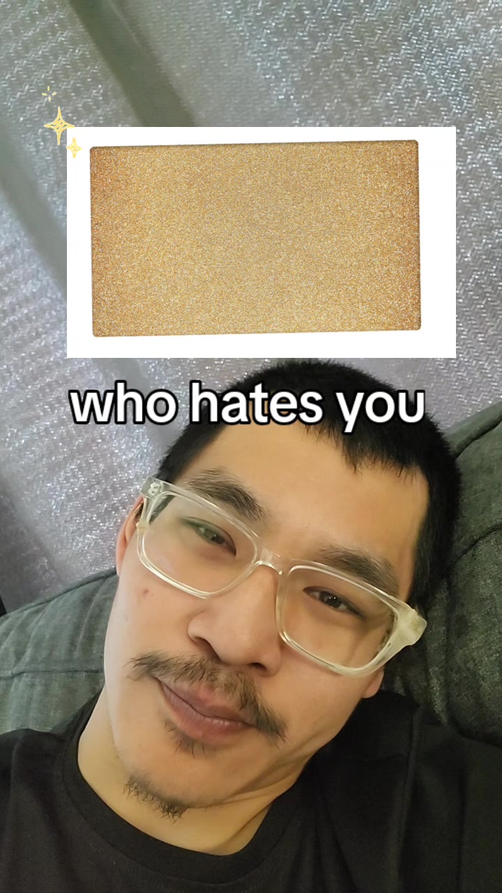 @Erwin'man666