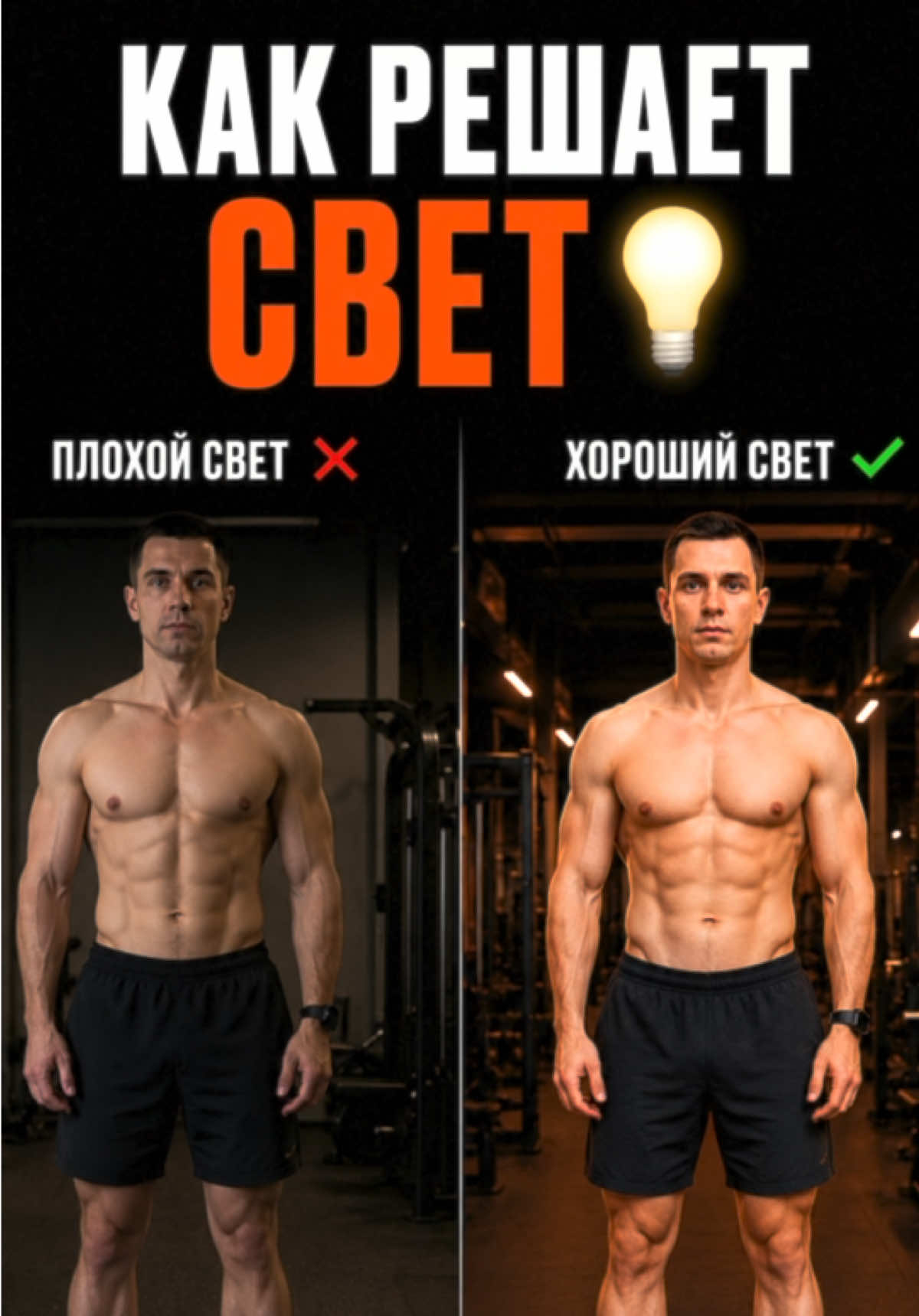 @Сергей Горбатко