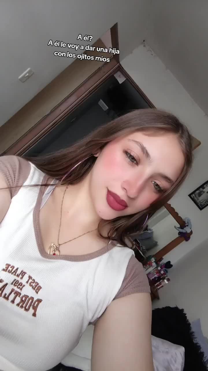 @Karen Salazar