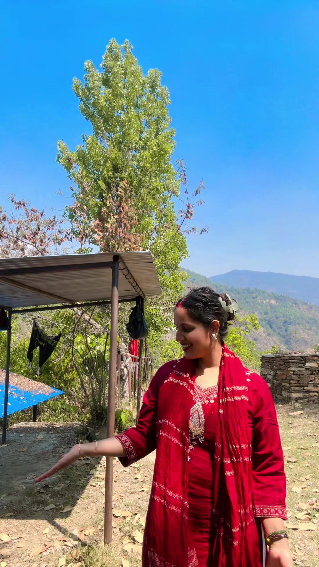 @Peru (Aayuzeh👩&zwj;❤️&zwj;💋&zwj;👨)❤️