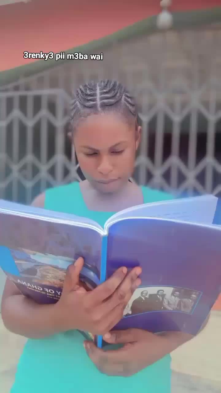 @Litdor