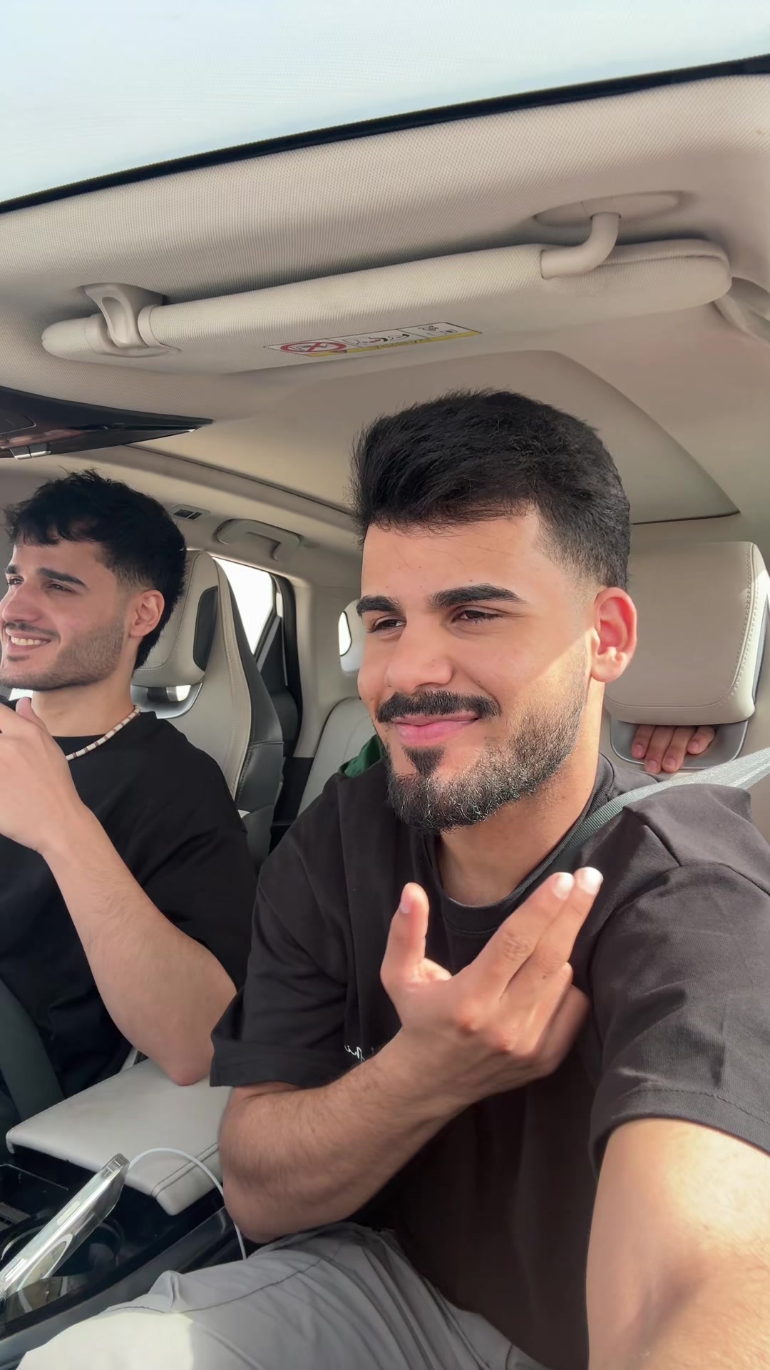 @مقداد رائد