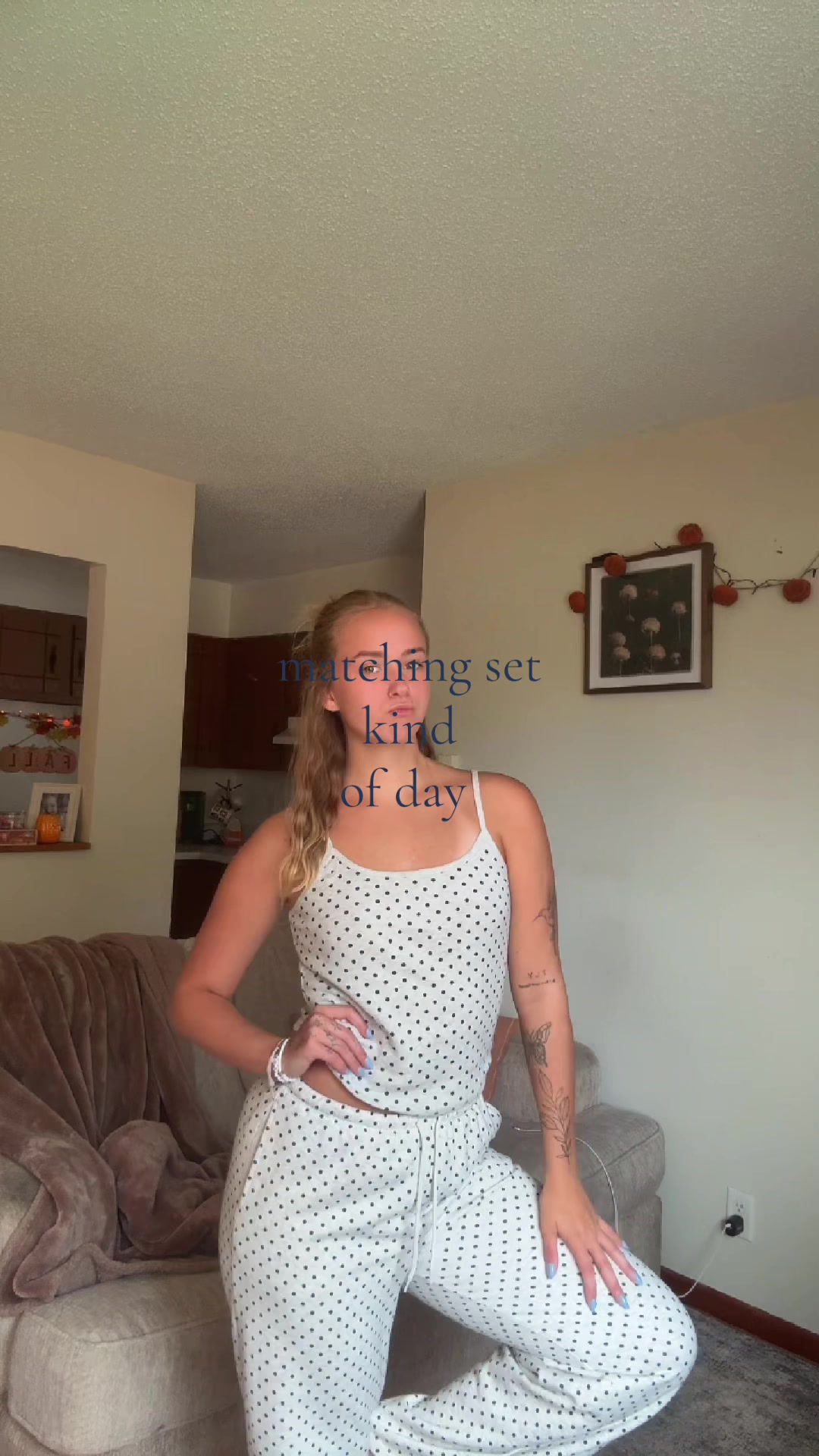 @autumn.hebl2