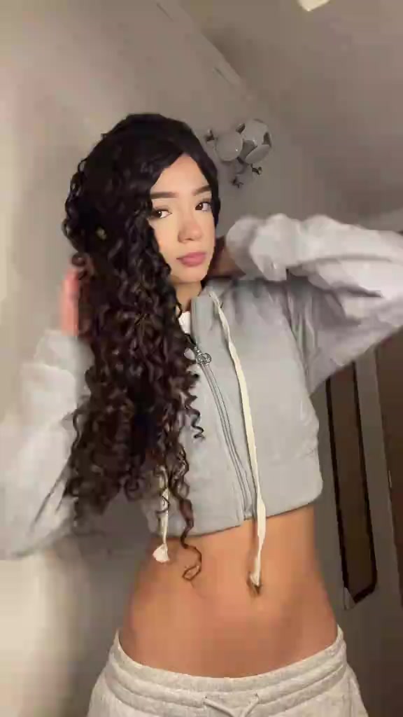 @user46681396371