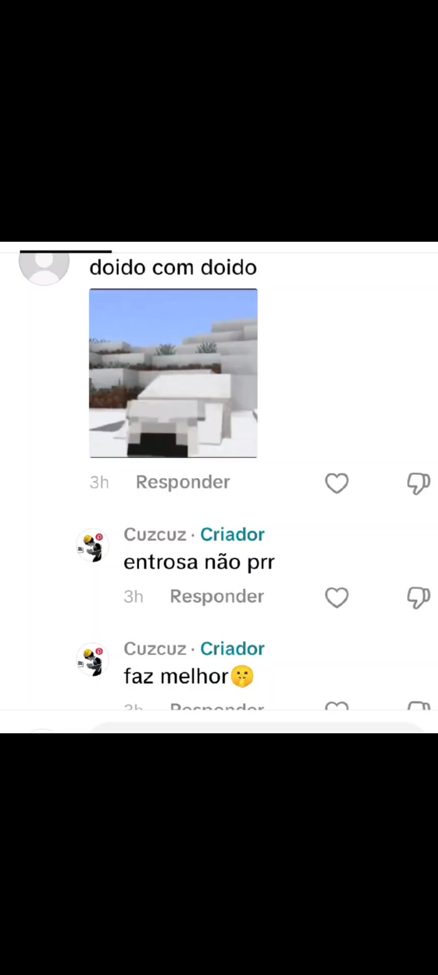 @gabrux😭✌️