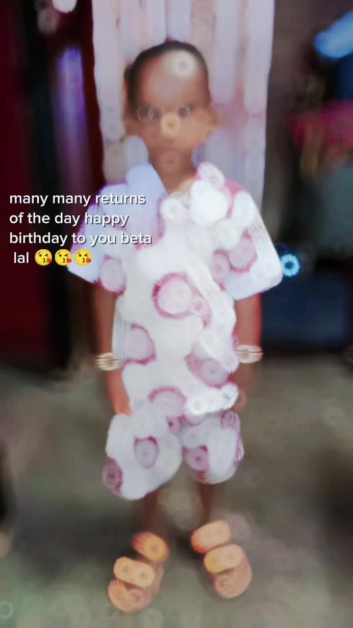 @Amit ❤️❣️❣️❣️❤️