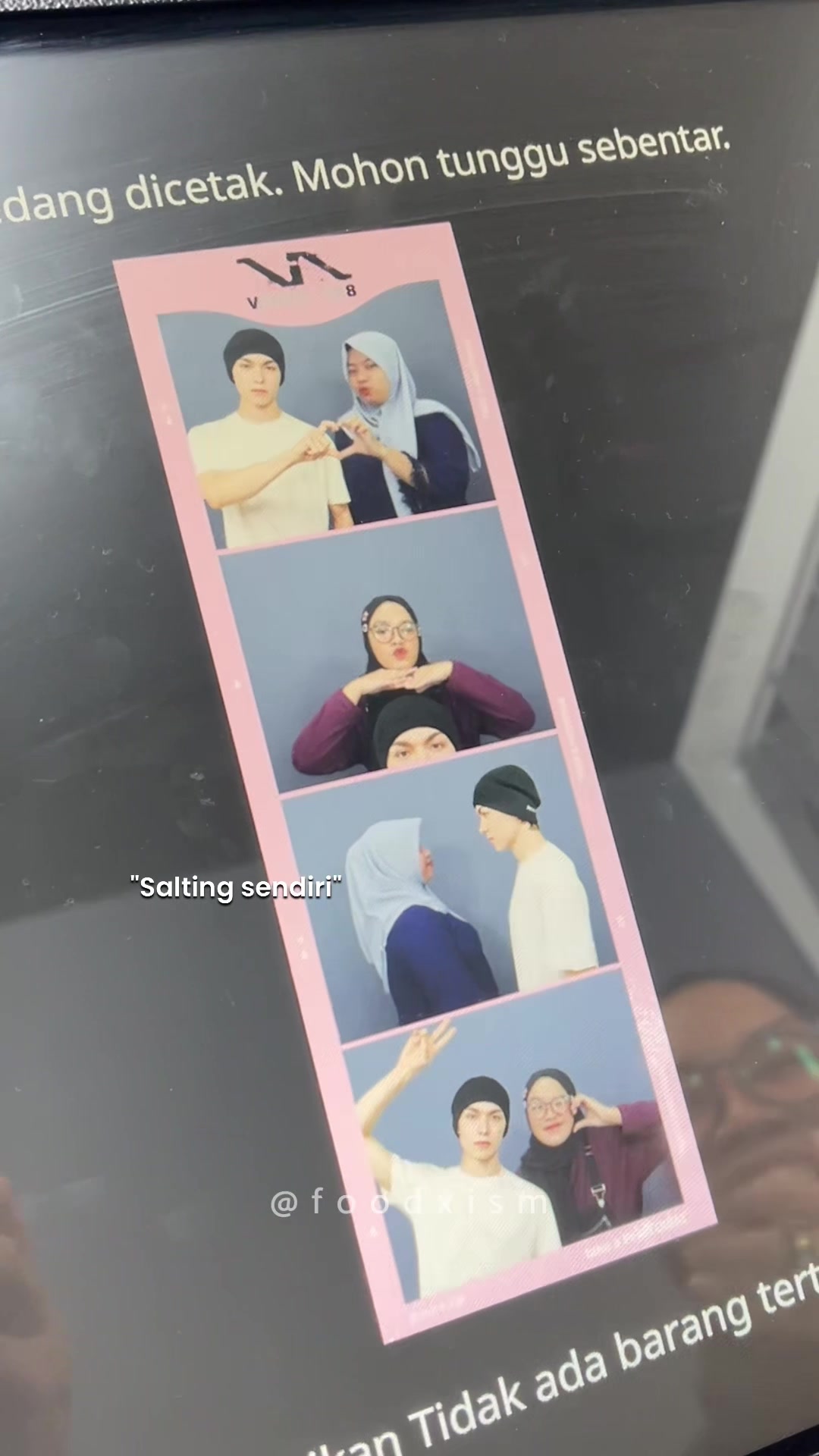 @foodxism