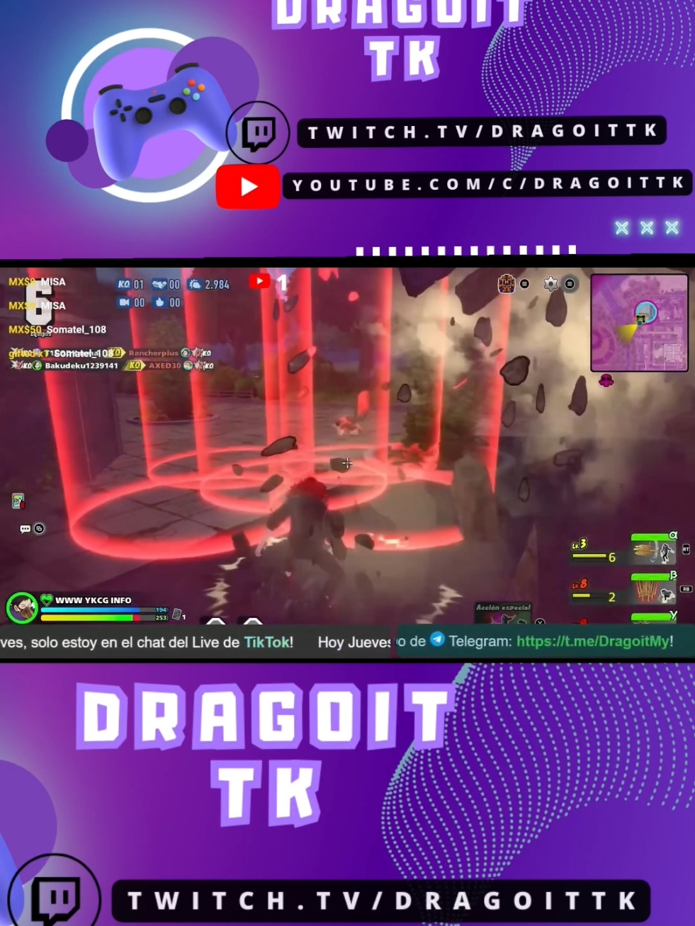 @Dragoit-TK