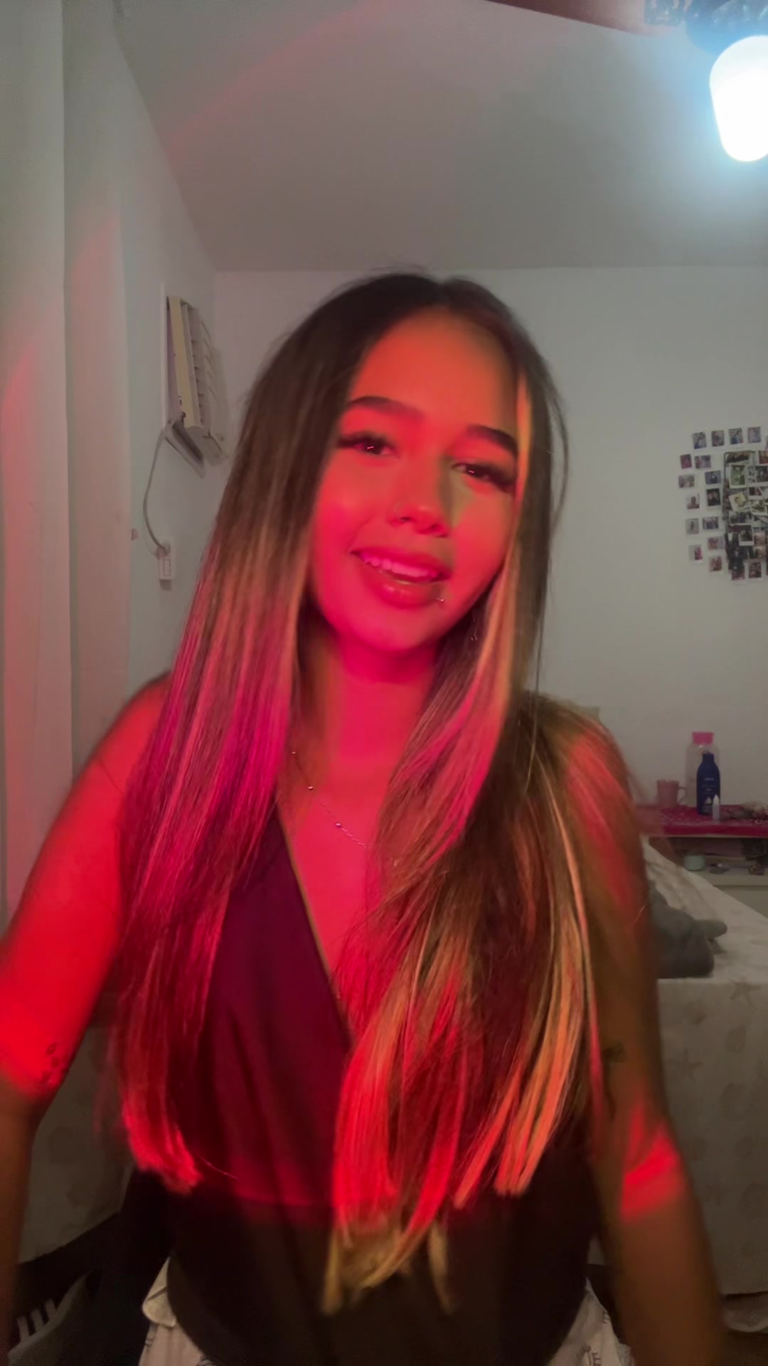 @let👯♀️
