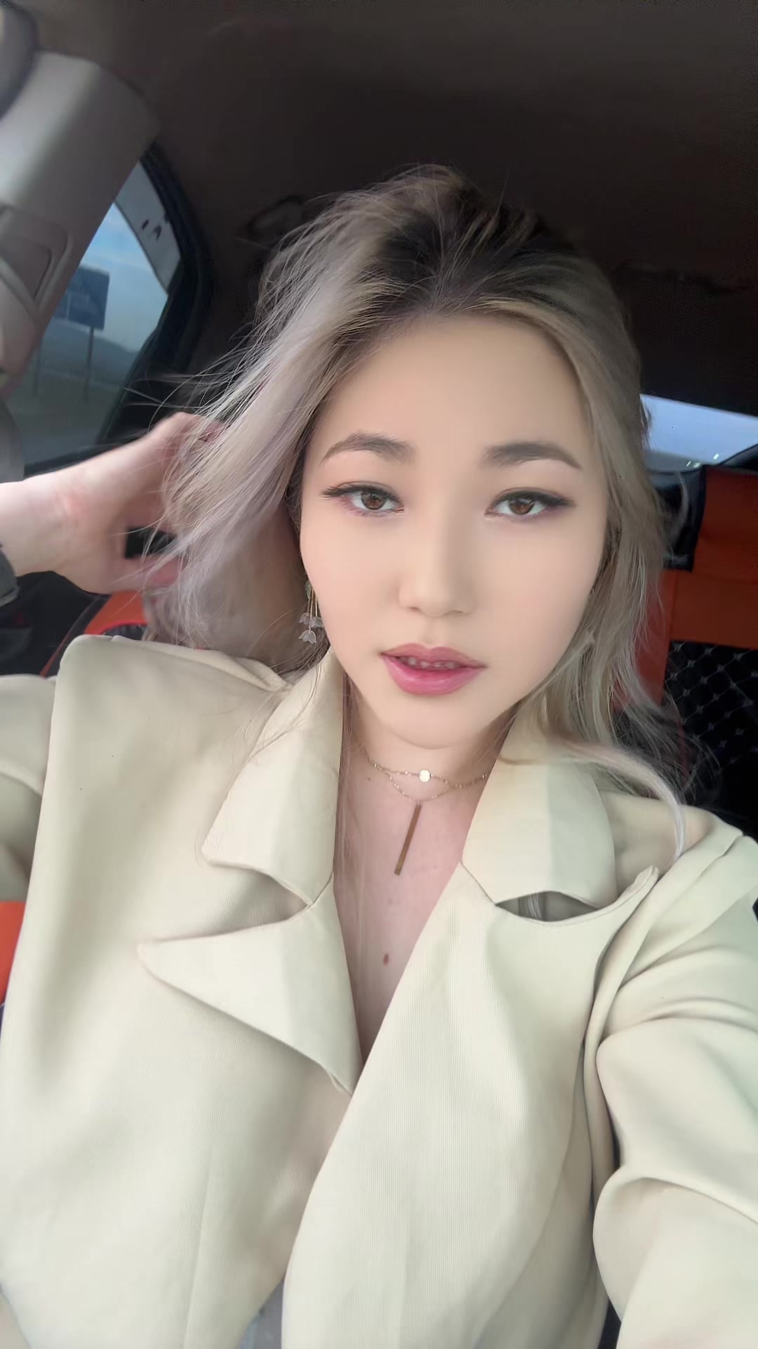 @QNUKA