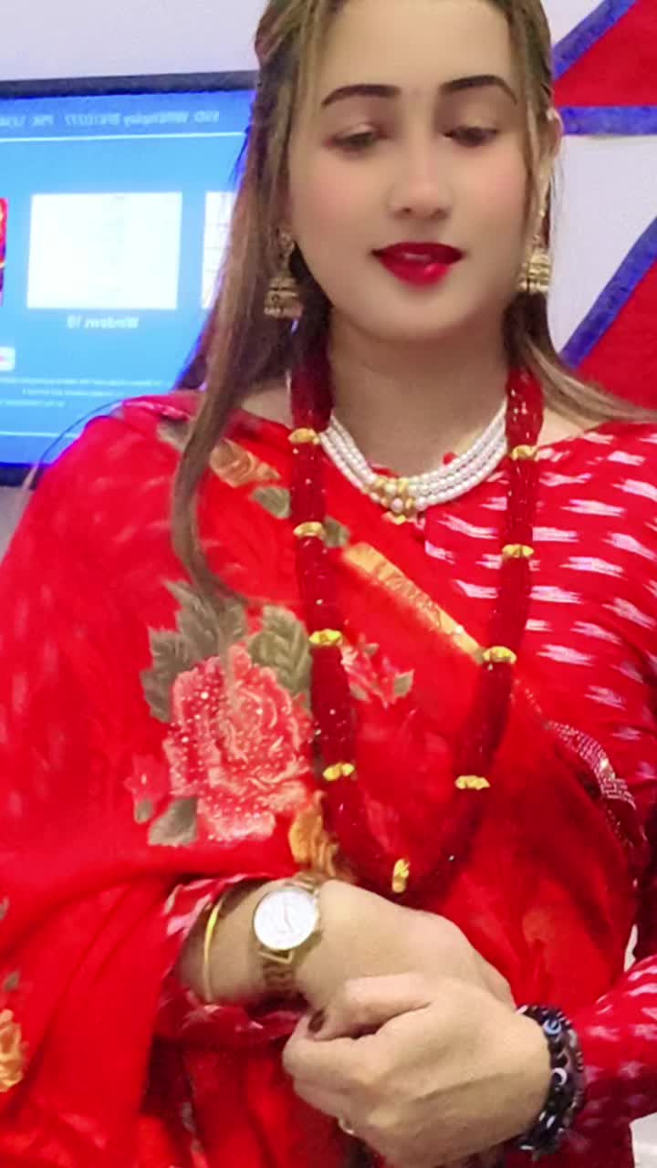 @@laxmi shahi thakuri ๐ง๐ญ๐ณ๐ต