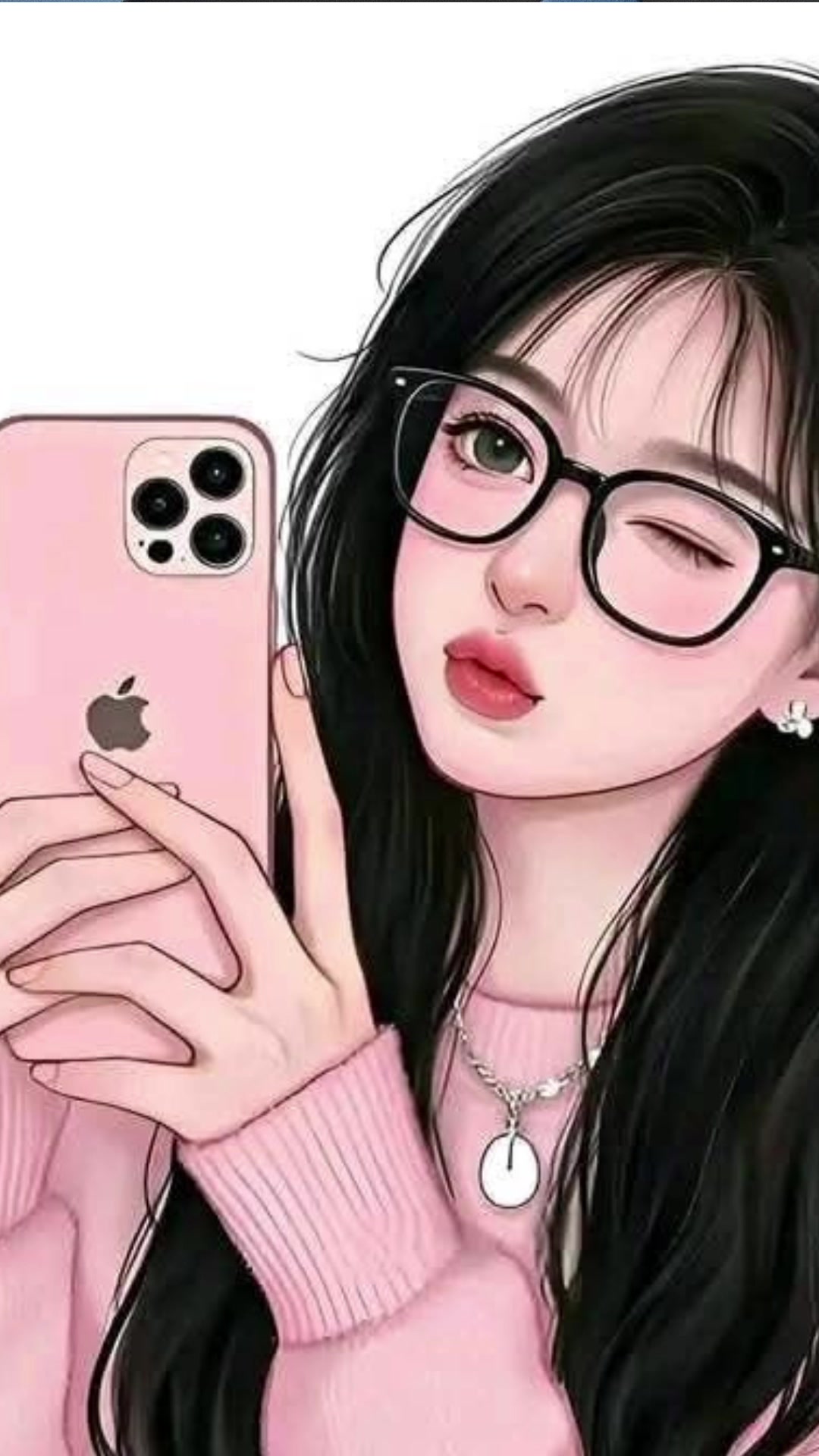 @شمس ☀️ "الحب وجع، والواقع أوجع