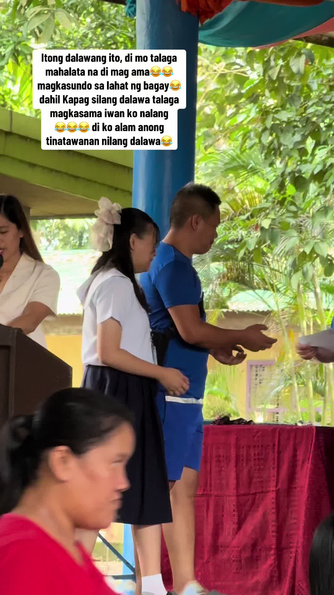 @Miss. Strel🧑&zwj;🏫