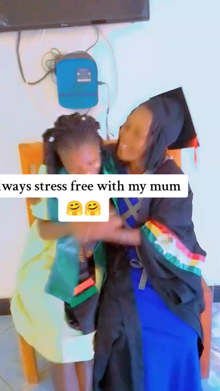 @Musawo💊 Phinah