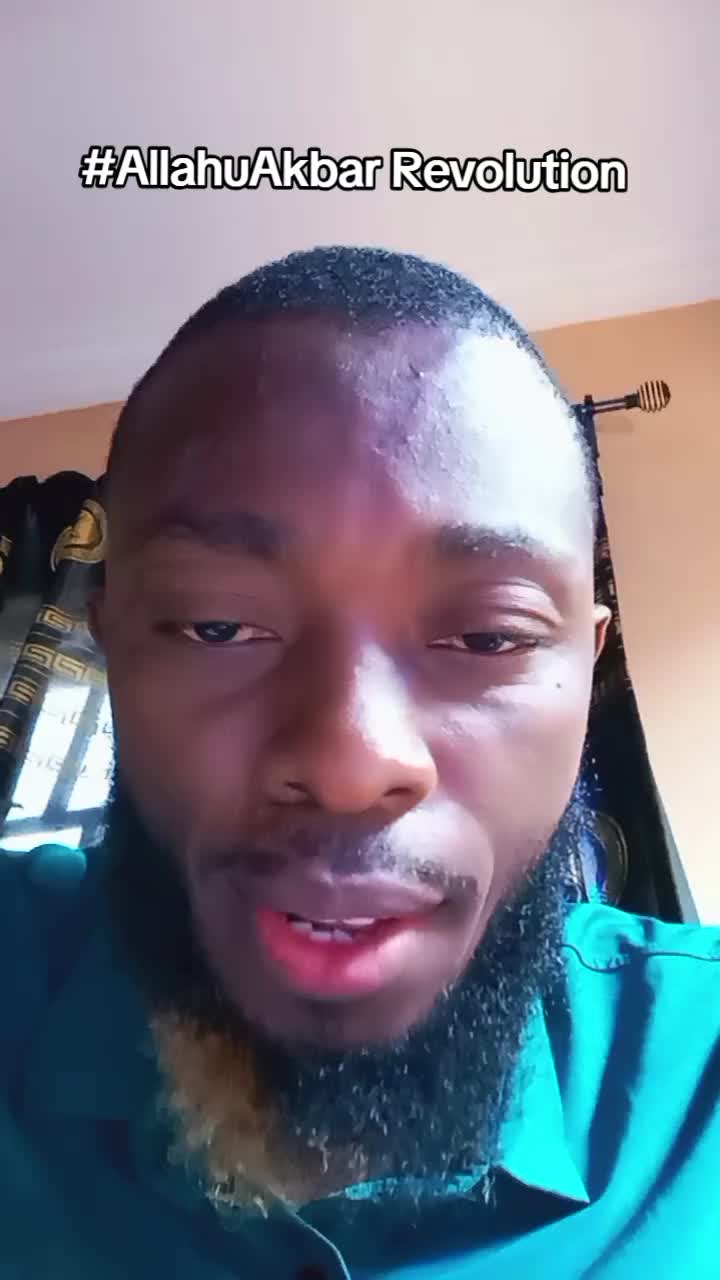 @Lawal Adedamola Oluwakemi