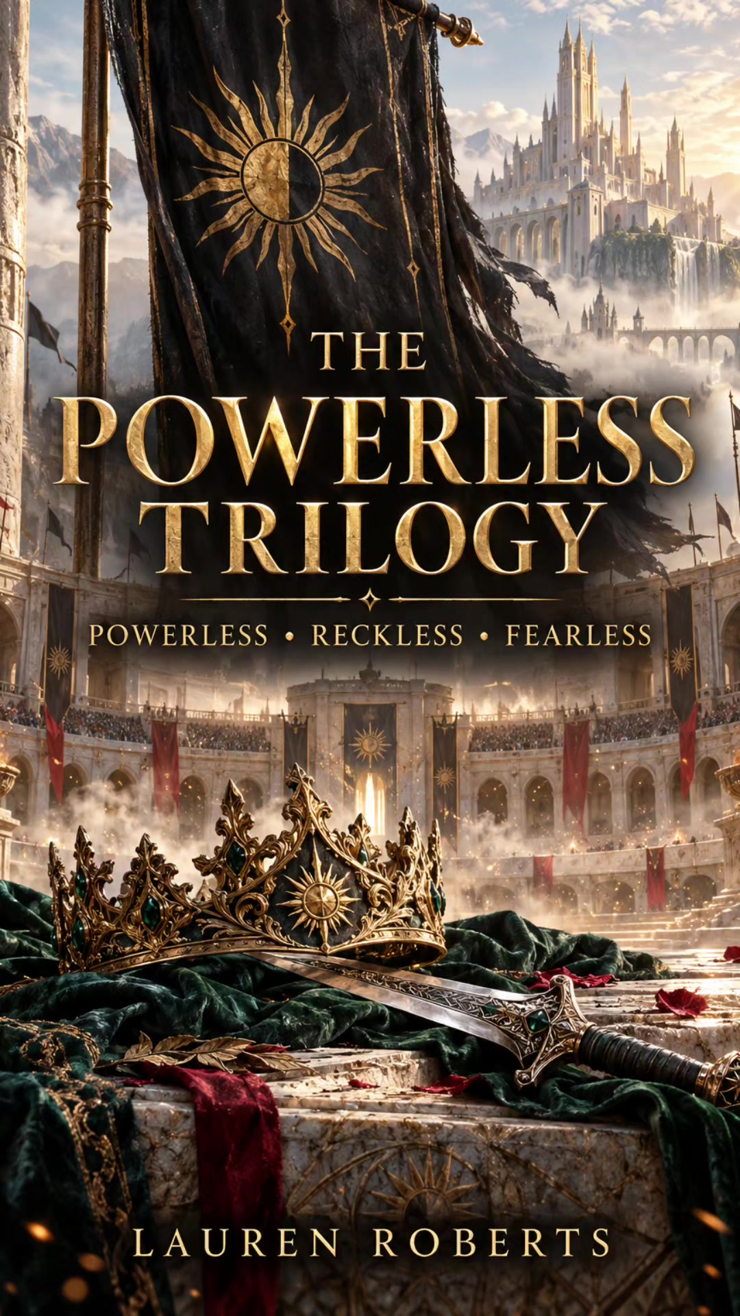 @boundbybooks