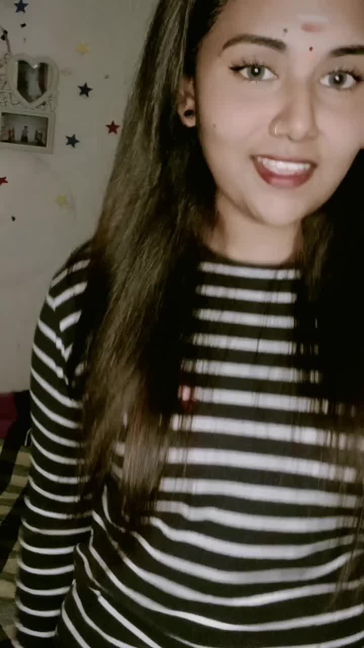 @๐๐๐ผ_๐๐๐๐ฟ๐๐๐ฅต๐