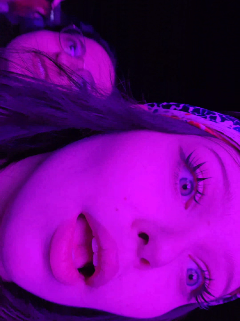 @zaralynn