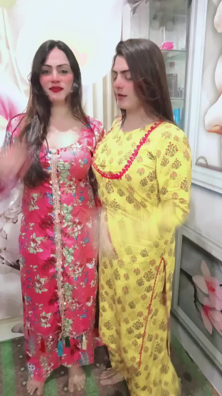 @rao sahab