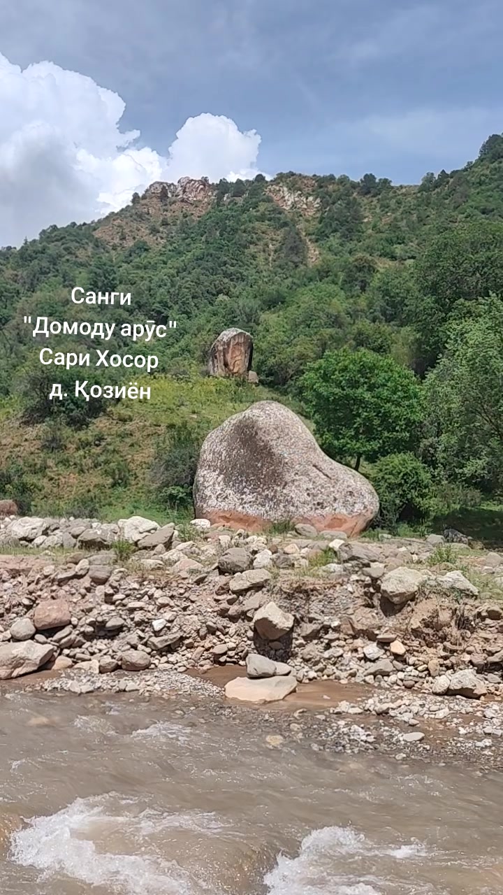 @Sari khosor