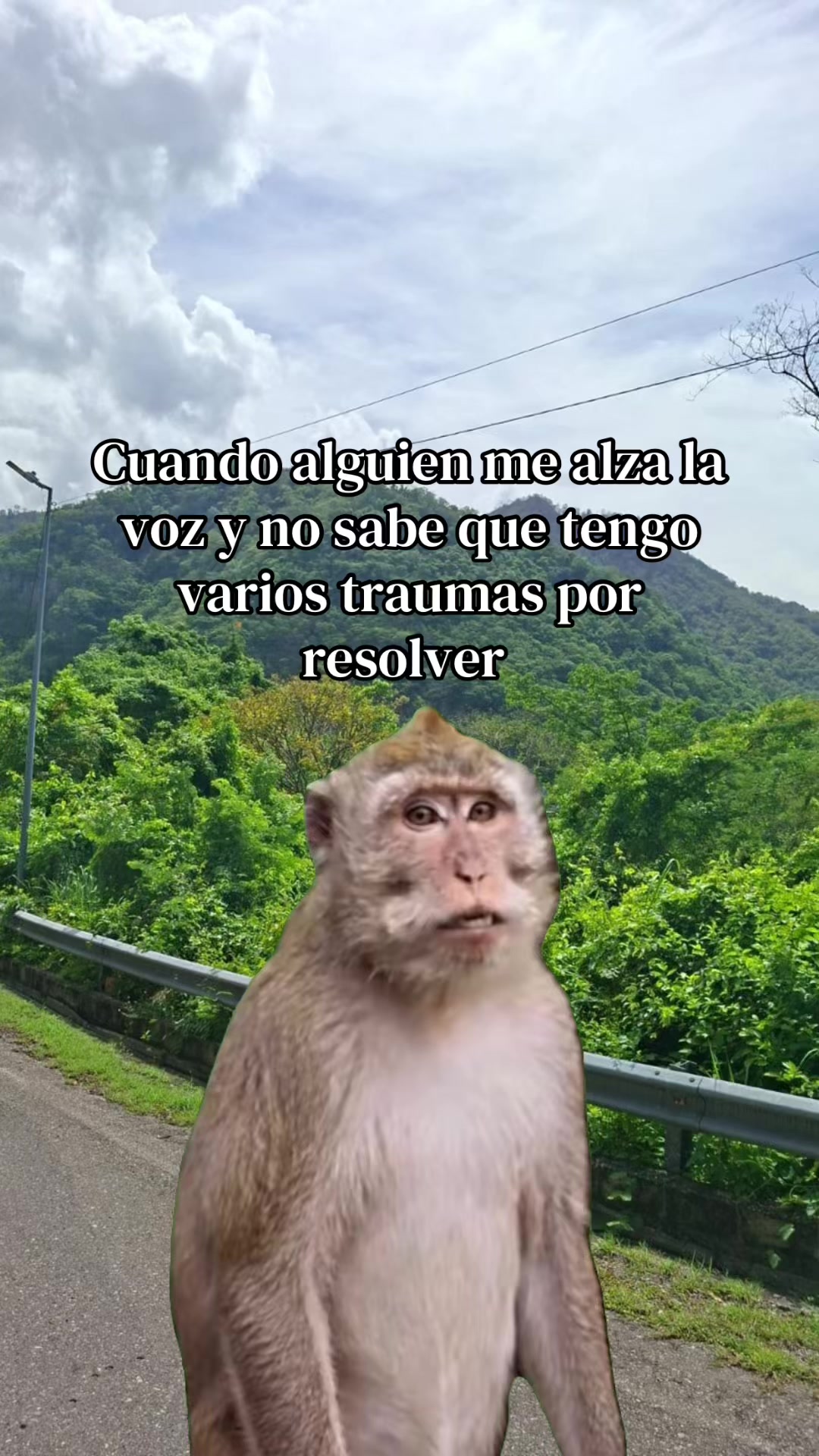 @Lau T🩷🇭🇳