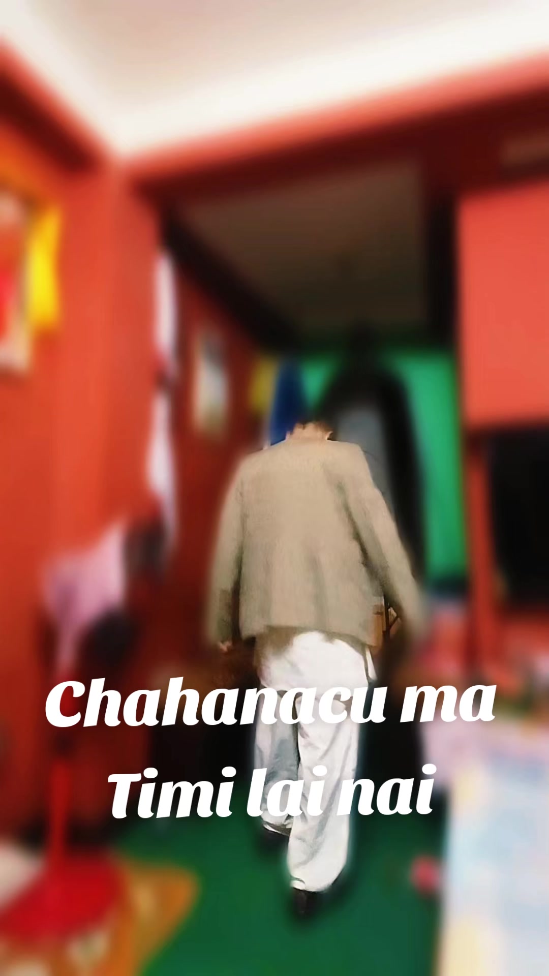 @Devlop Shahi