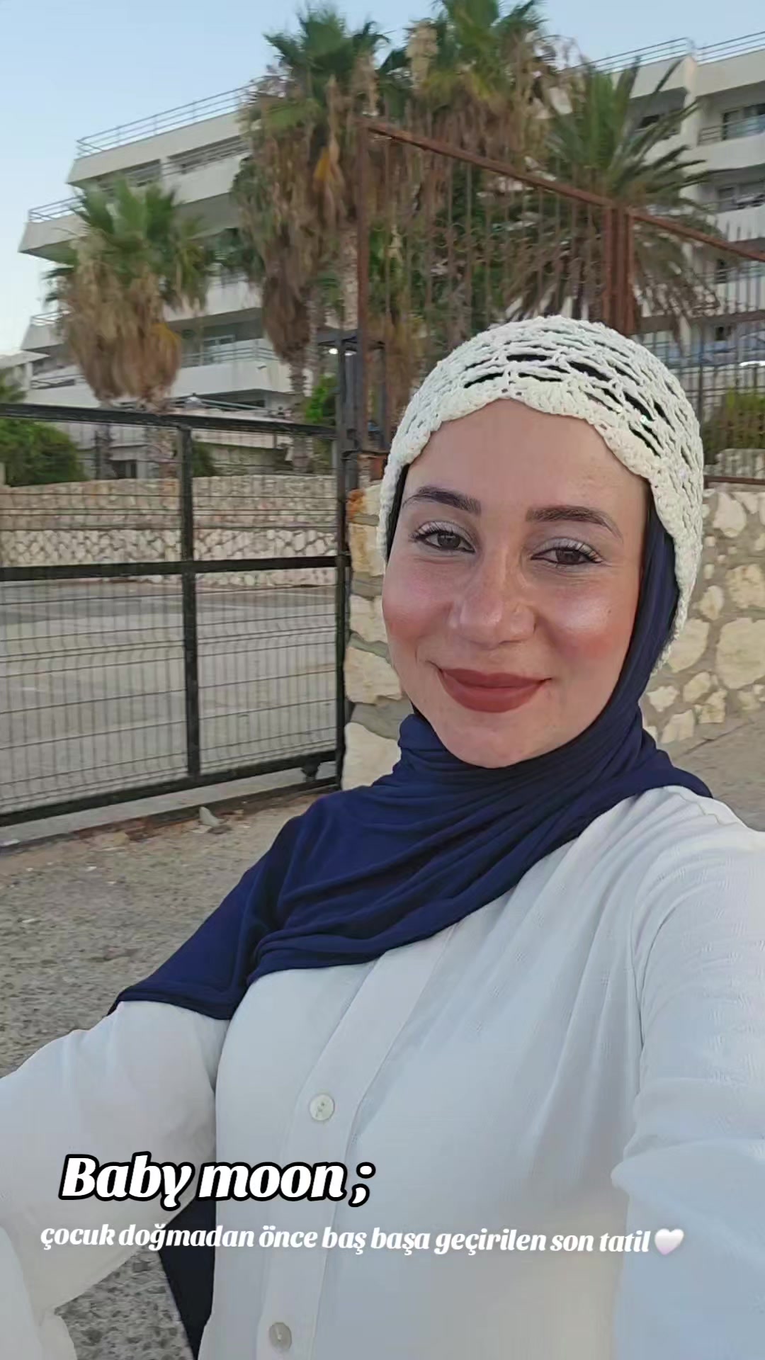 @Meryem Akkaya