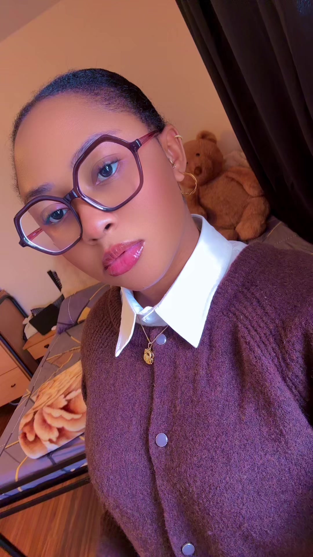 @𝑵𝒅𝒆́𝒚𝒂 💜✨