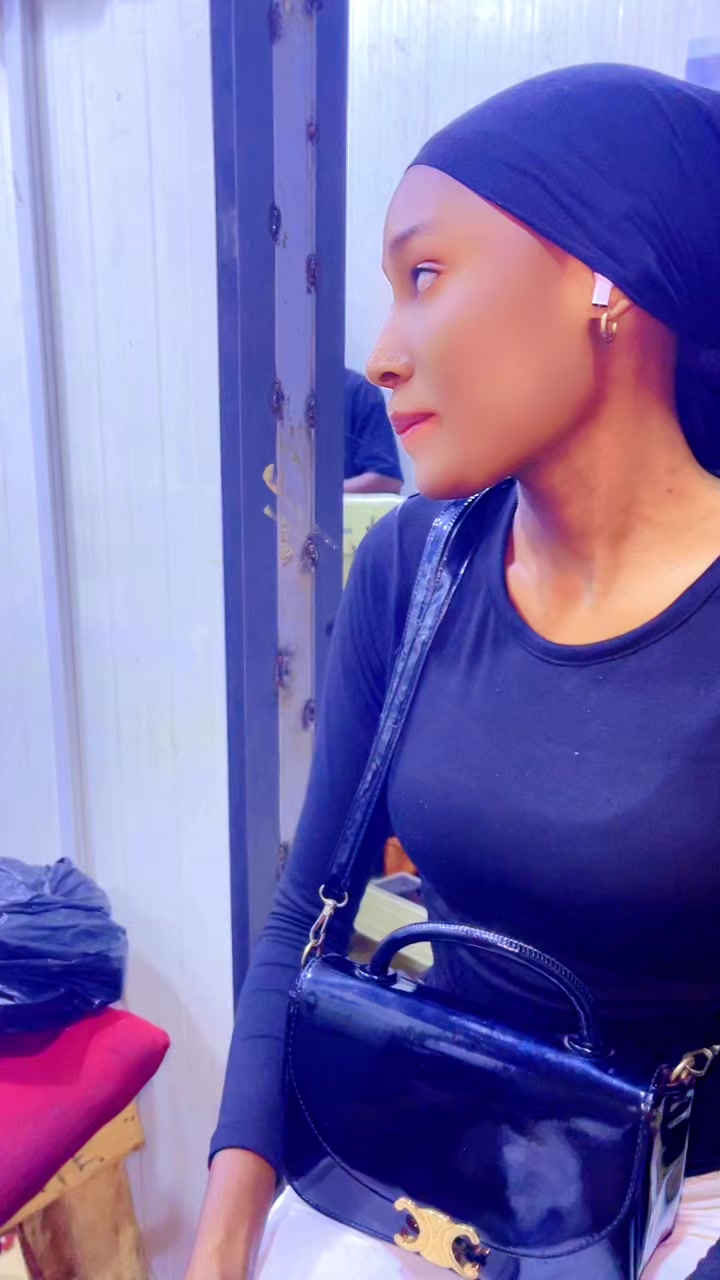 @Bb Khadija ❤️🥳🔐