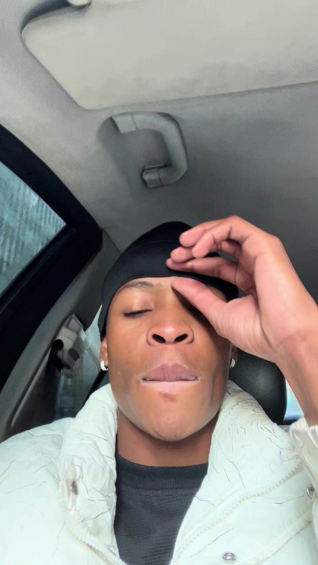 @Ntwana_kajay