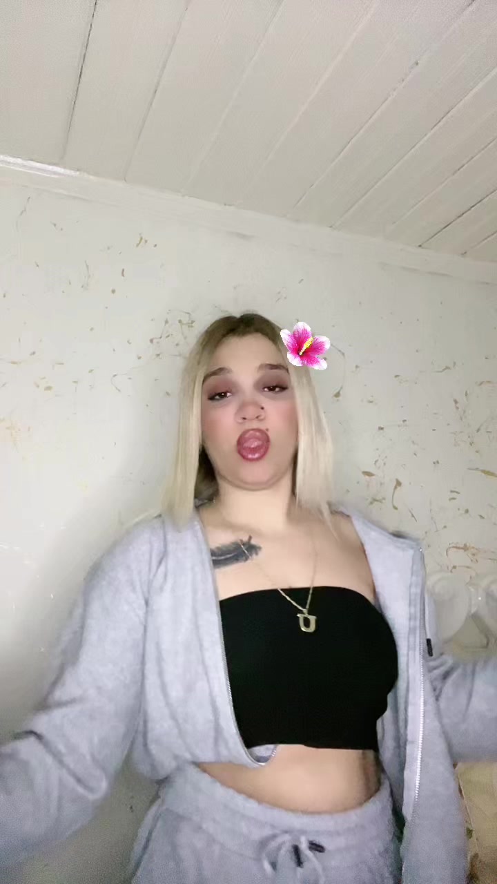 @“🐅