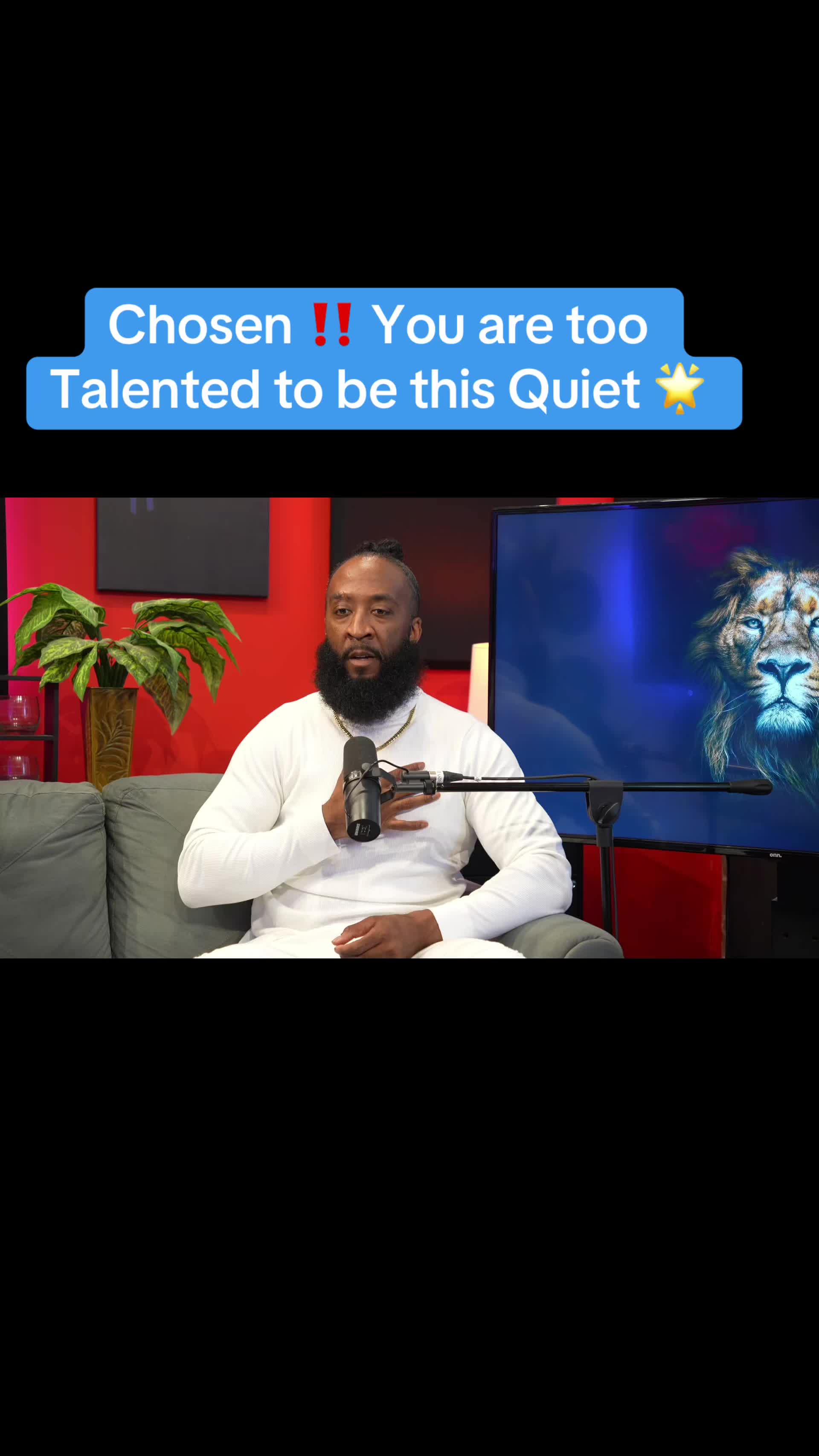 @KingJabez