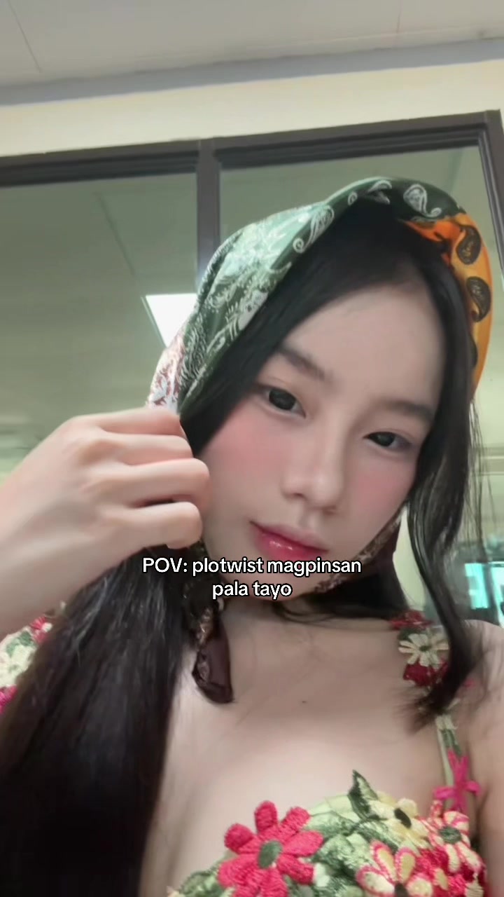 @nari