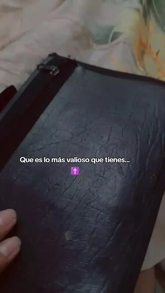 @Alicia lizbeth