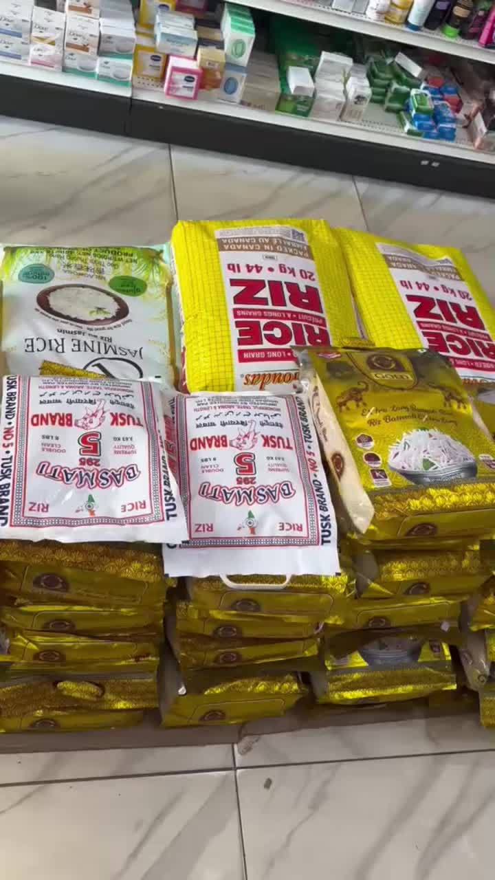 @Chronomarket Guinee