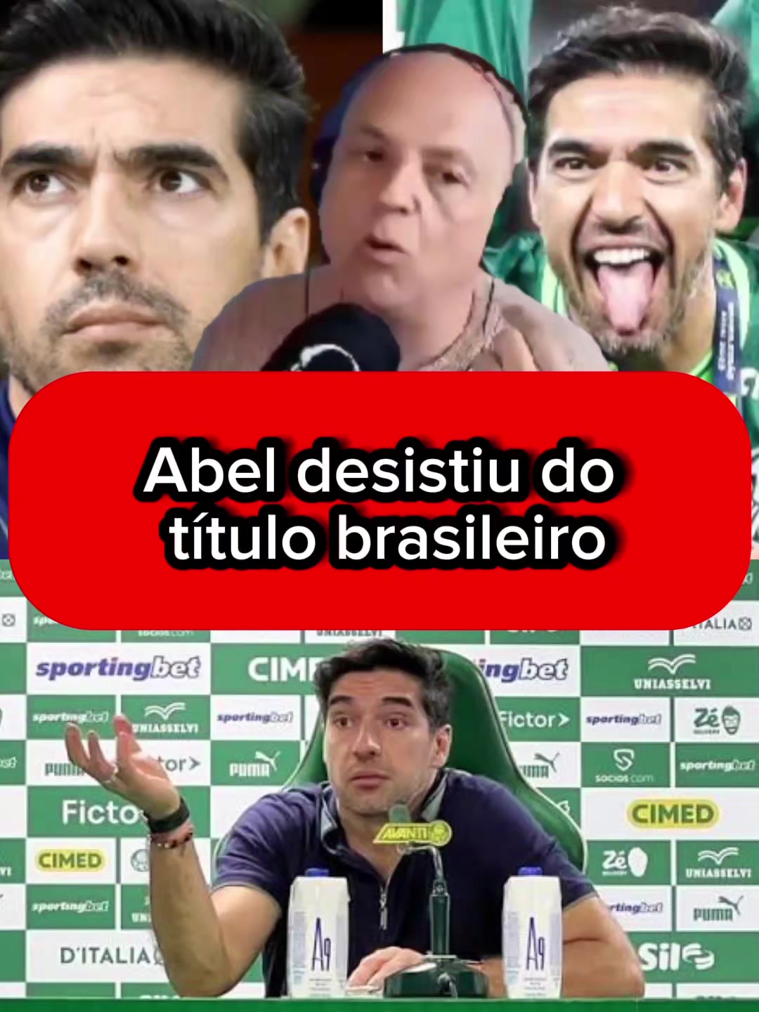 @fox sports